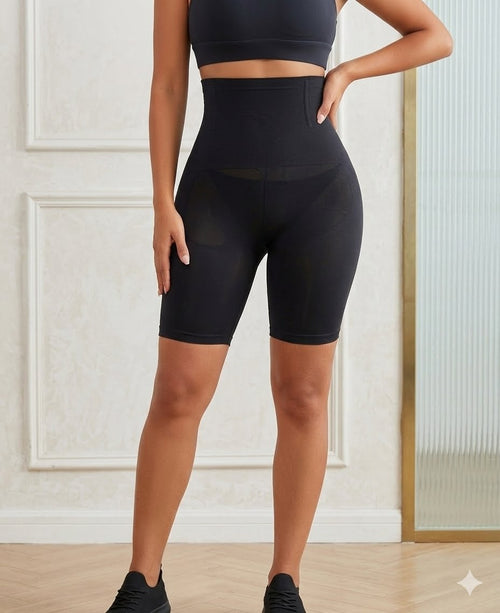The Lauren - Shorts