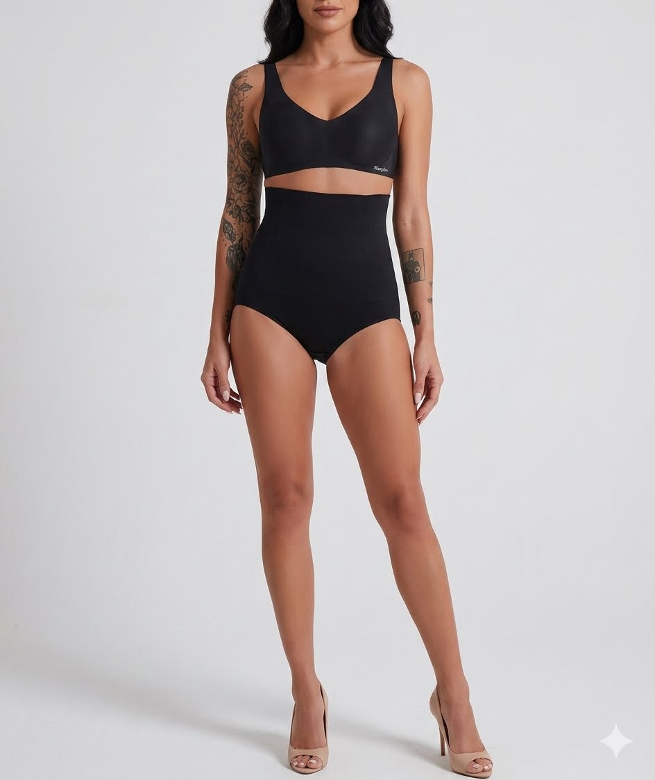 The Madison - Underwear